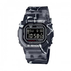 Montre CASIO G-SHOCK Mod....