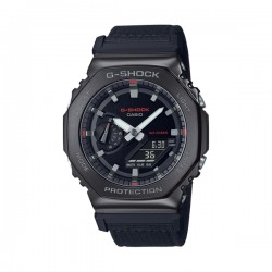 Montre CASIO G-SHOCK Mod....