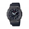 Montre CASIO G-SHOCK Mod. OAK -  UTILITY METAL SERIE GM-2100CB-1AER