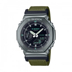 Montre CASIO G-SHOCK Mod....