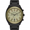 Montre DIESEL Mod. TUMBLER DZ4497