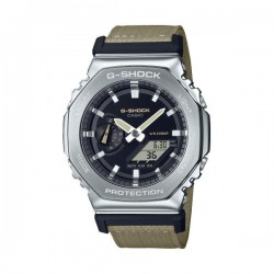 Montre CASIO G-SHOCK Mod....