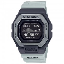 Montre CASIO G-SHOCK Mod....