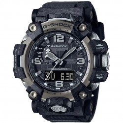 Montre CASIO G-SHOCK Mod....