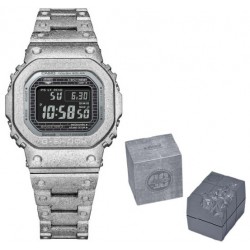 Montre CASIO G-SHOCK Mod....