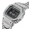 Montre CASIO G-SHOCK Mod. ORIGIN RECRYSTALLIZED SERIE 40th Anniversary GMW-B5000PS-1