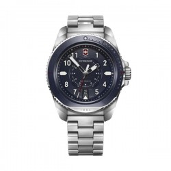 Montre VICTORINOX WATCHES...