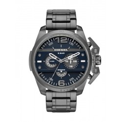 Montre DIESEL Mod. DZ4398