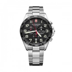 Montre VICTORINOX WATCHES...