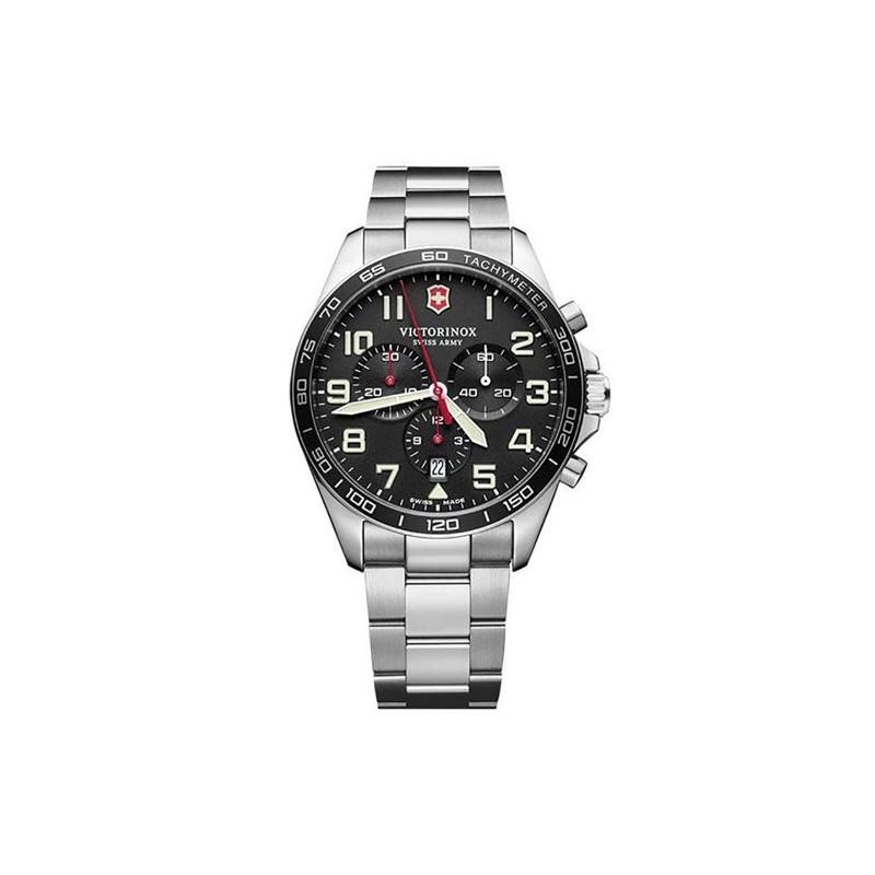 Montre VICTORINOX WATCHES Mod. V241855