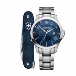 Montre VICTORINOX WATCHES...