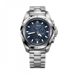 Montre VICTORINOX WATCHES...