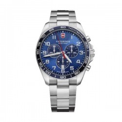 Montre VICTORINOX WATCHES...