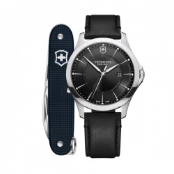 Montre VICTORINOX WATCHES...