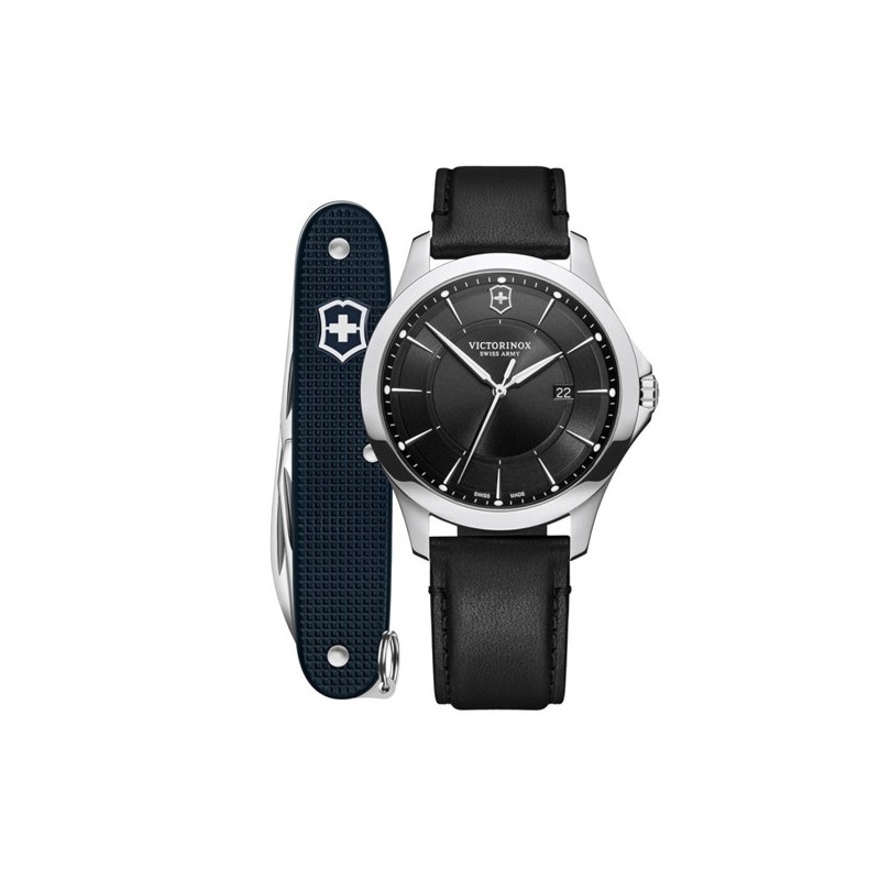 Montre VICTORINOX WATCHES Mod. V241904.1 V241904-1