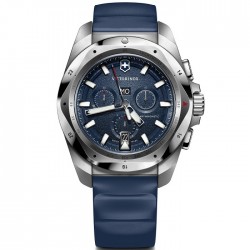 Montre VICTORINOX WATCHES...