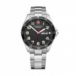 Montre VICTORINOX WATCHES...