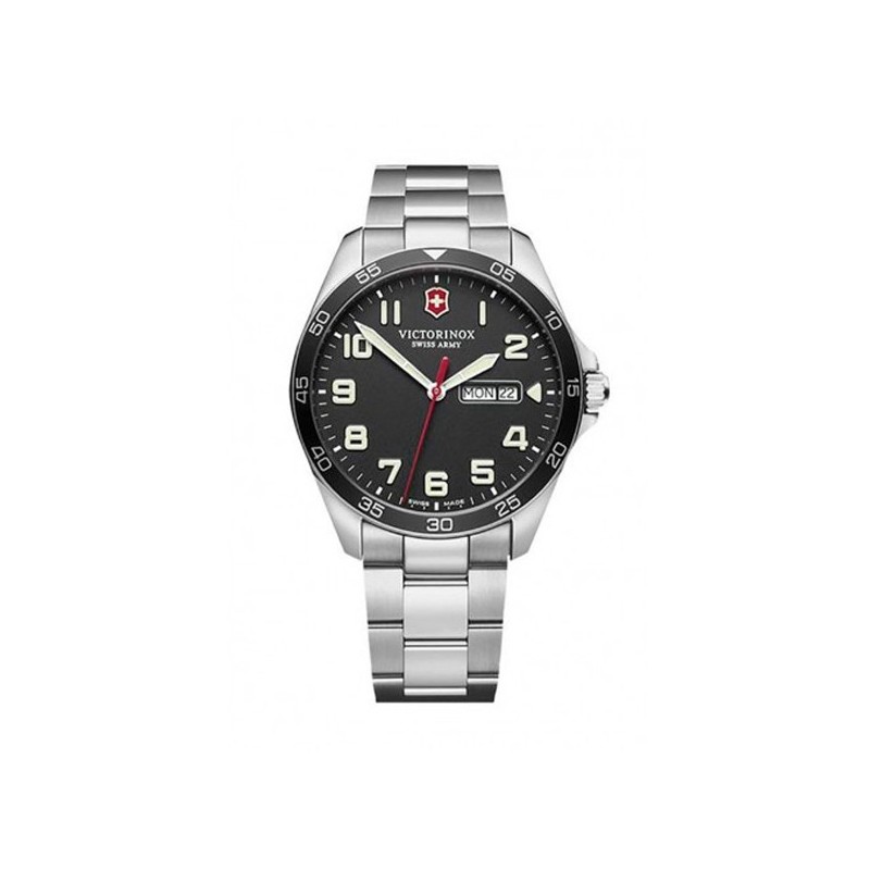 Montre VICTORINOX WATCHES Mod. V241849