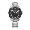 Montre VICTORINOX WATCHES Mod. V241849