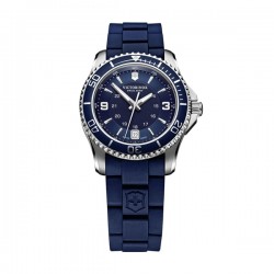 Montre VICTORINOX WATCHES...