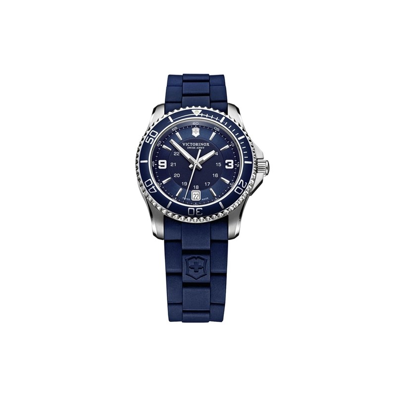 Montre VICTORINOX WATCHES Mod. V241610