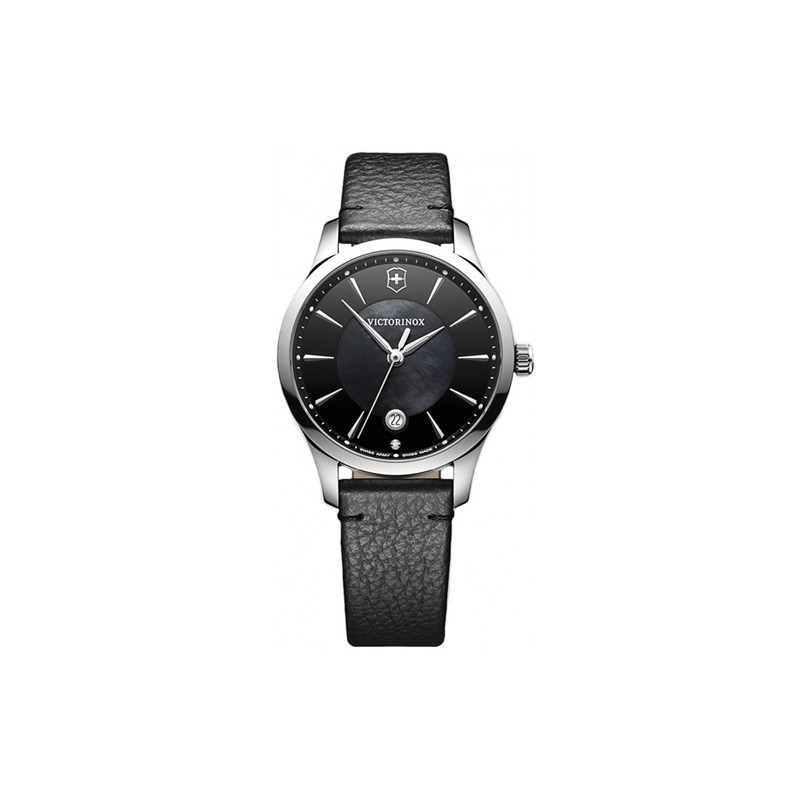 Montre VICTORINOX WATCHES Mod. V241754