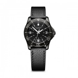 Montre VICTORINOX WATCHES...