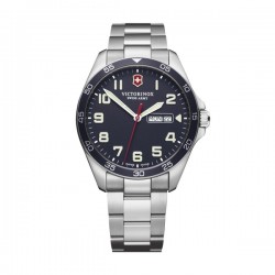 Montre VICTORINOX WATCHES...