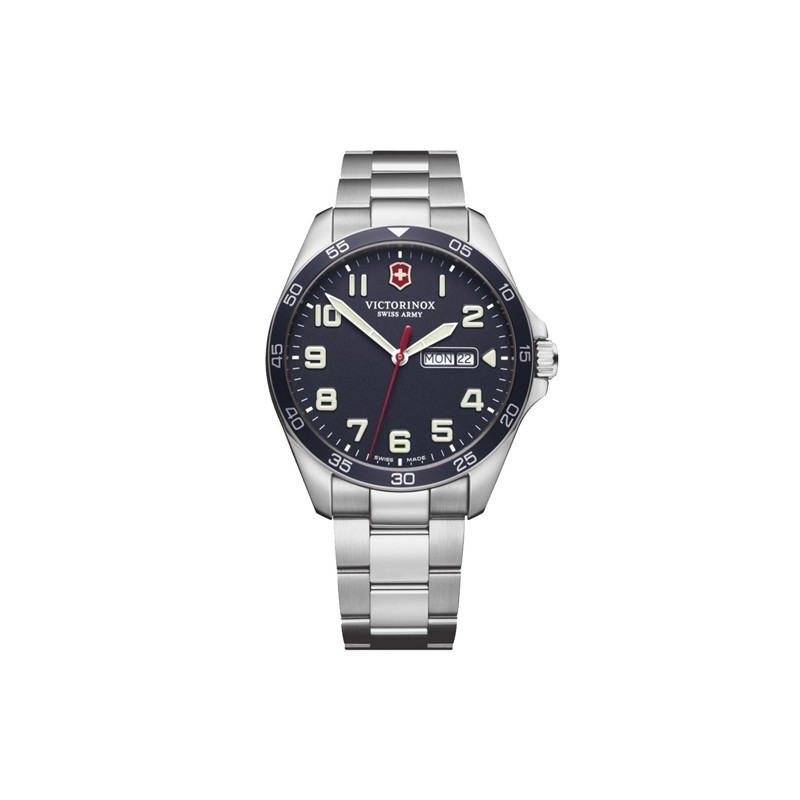 Montre VICTORINOX WATCHES Mod. V241851