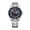 Montre VICTORINOX WATCHES Mod. V241851