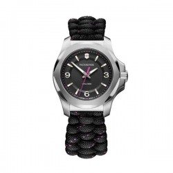 Montre VICTORINOX WATCHES...