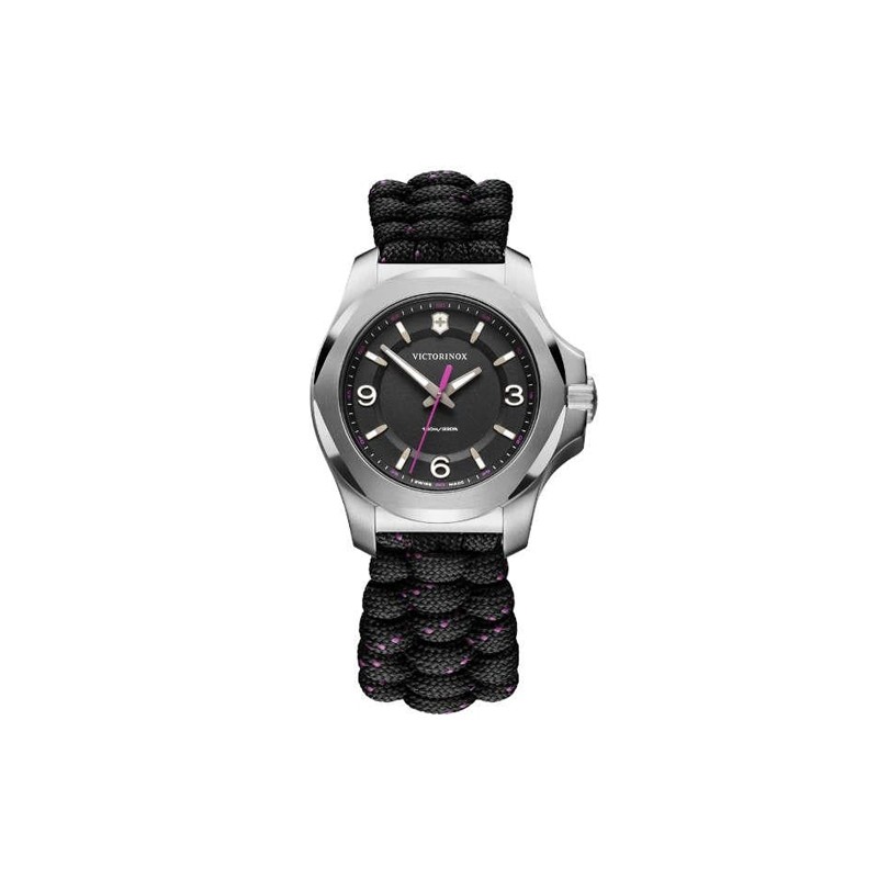 Montre VICTORINOX WATCHES Mod. V241918