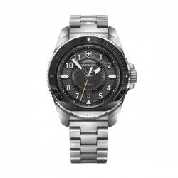 Montre VICTORINOX WATCHES...