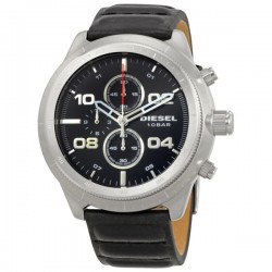 Montre DIESEL WATCHES Mod....