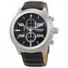 Montre DIESEL WATCHES Mod. DZ4439