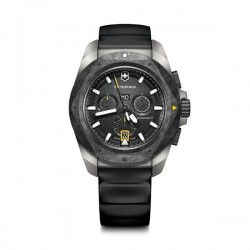 Montre VICTORINOX WATCHES...