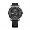 Montre VICTORINOX WATCHES Mod. V242011