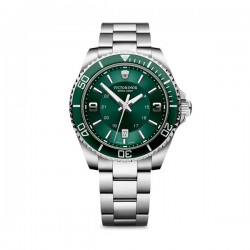 Montre VICTORINOX WATCHES...