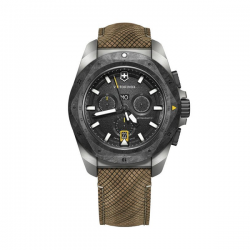 Montre VICTORINOX WATCHES...