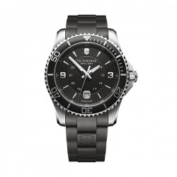 Montre VICTORINOX WATCHES...