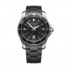 Montre VICTORINOX WATCHES Mod. V241698