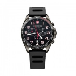 Montre VICTORINOX WATCHES...