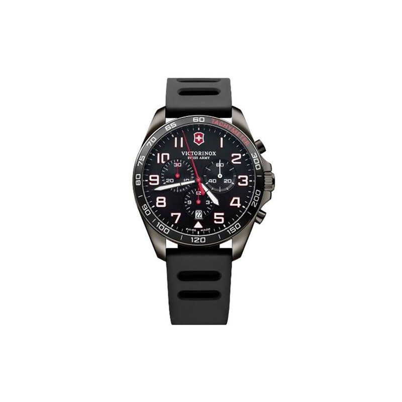 Montre VICTORINOX WATCHES Mod. V241889