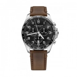 Montre VICTORINOX WATCHES...