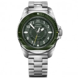 Montre VICTORINOX WATCHES...