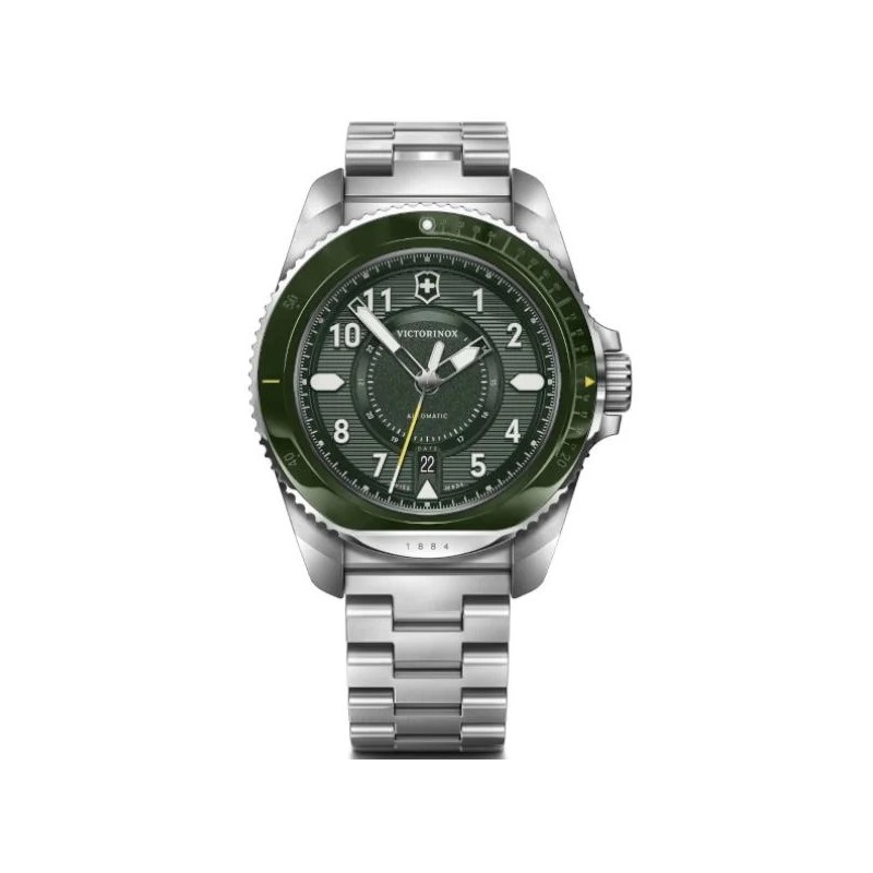 Montre VICTORINOX WATCHES Mod. V242015