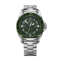 Montre VICTORINOX WATCHES Mod. V242015