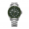 Montre VICTORINOX WATCHES Mod. V242015