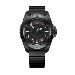 Montre VICTORINOX WATCHES...