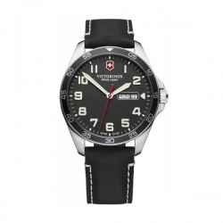 Montre VICTORINOX WATCHES...